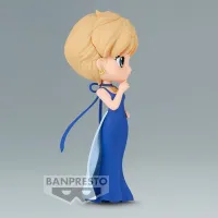 BANDAI Princess Uranus (ver. A) - Sailor Moon - photo 2