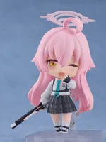 GOOD SMILE COMPANY Nendoroid Hoshino Takanashi - Blue Archive - photo 1