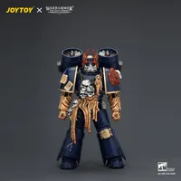Night Lords Night Raptor Huntmaster