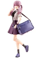 KOTOBUKIYA LITTLE DEVIL TWIN TAILS - SOUSAISHOJOTEIEN - photo 1