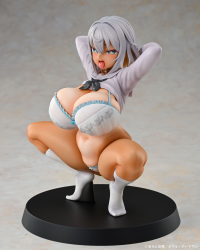 Davi Artman Suntan line ver 7