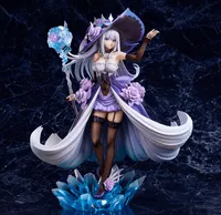 native Barayukihime - SISTER・BLOOD - photo 1