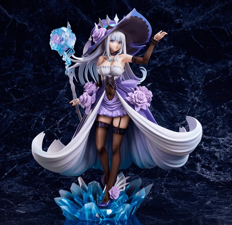 native Barayukihime - SISTER・BLOOD