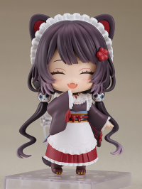 Nendoroid Inui Toko 3