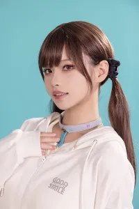 GOOD SMILE COMPANY Character Vocal Series 01: Hatsune Miku Choker - Hatsune Miku - photo 9