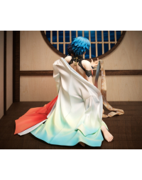 Aoba & Koujaku 7