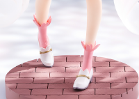 [SMILE VALUE 2025] POP UP PARADE Sakura Miku: Hanami Outfit Ver. 6