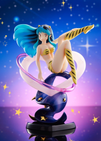 Lum 1
