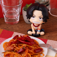 Lookup ONE PIECE Portgas D. Ace 5