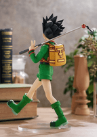 POP UP PARADE Gon Freecss L Size 3