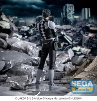 SEGA Luminasta "Kaiju No. 8" "Kafka Hibino" - Kaiju No. 8 - photo 3