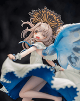 Illyasviel Von Einzbern  15th Anniversary ver. 7