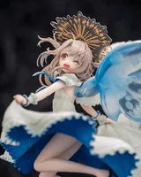 KADOKAWA Illyasviel Von Einzbern  15th Anniversary ver. - Fate/kaleid liner Prisma Illya - photo 7
