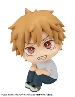 MegaHouse Lookup Chainsaw Man – The Movie： Reze Arc Denji - Chainsaw Man - photo 2