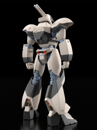 MODEROID AVS-98 MARK II Standard: Mass Production Color 5