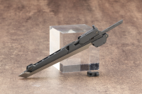 WEAPON UNIT06 SAMURAI MASTER SWORD 16