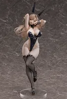BINDing Obsidia Bunny - BINDing Creators Opinion - photo 3