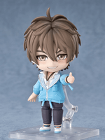 Nendoroid Eiden 2
