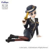 IdentityV Noodle Stopper Figure ～Dinner Party～ -Coordinator Martha Behamfil- 9