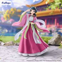 The Apothecary Diaries Trio-Try-iT Figure -Maomao- 1