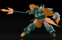 MODEROID Hydoram 3