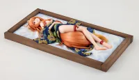 KADOKAWA Holo: Yukata Beauty Ver. - Spice and Wolf - photo 8