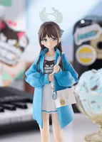 GOOD SMILE COMPANY POP UP PARADE Airi (Band): Event KV Ver. - Blue Archive - photo 3