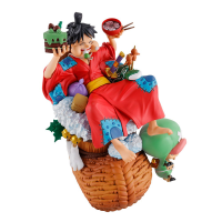 ONE PIECE LOGBOX Re Birth 01 3