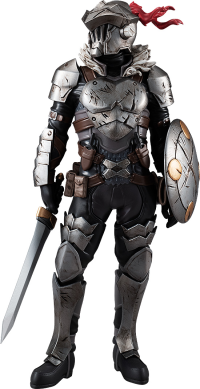 POP UP PARADE Goblin Slayer(3rd-run) 2
