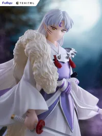 FuRyu TENITOL Sesshomaru - Inuyasha - photo 3