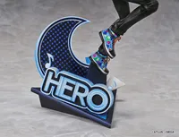 Good Smile Arts Shanghai P3D Protagonist - Persona - photo 5