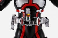 MASKED RIDER FAIZ "Masked Rider Faiz", TAMASHII NATIONS S.H.Figuarts(SHINKOCCHOU SEIHOU) 11