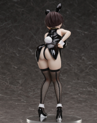 Mutsuki Hayakawa Bunny Ver. 5