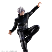 Figure Jujutsu Kaisen Gojo Satoru（Repeat） 9