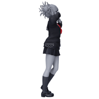 MY HERO ACADEMIA Noir Edge Collection-HIMIKO TOGA- 4