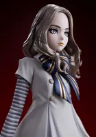 KOTOBUKIYA M3GAN BISHOUJO STATUE - M3GAN - photo 11