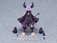figma La+ Darknesss 9