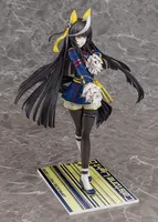 Phat! Company Calstone Light O - Umamusume: Pretty Derby - photo 9