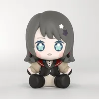 GOOD SMILE COMPANY Huggy Secret Good Smile Ave Mujica - BanG Dream! - photo 10