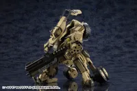KOTOBUKIYA BA LOUDGALE - HEXA GEAR - photo 20