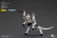 JOYTOY Tyranids Hive Fleet Leviathan Hormagaunt 2 - Warhammer 40K - photo 2