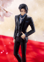 POP UP PARADE Mikazuki Munechika: Ceremonial Attire Ver. L Size 3