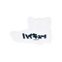 Good Smile Arts Shanghai Haikyu!! Acrylic Clip Kenma Kozume - Haikyu!! - photo 5