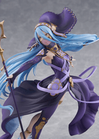Azura (Dark Songstress) 5