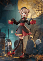 Natori Sana (Jiangshi) 5