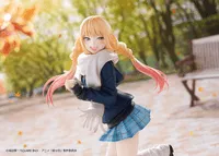 ANIPLEX My Dress-Up Darling Marin Kitagawa: Winter Uniform Ver. - My Dress-Up Darling - photo 11