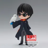 BANDAI Harry Potter (ver. A) - Harry Potter - photo 2