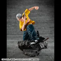 MegaHouse Figure SAKAMOTO DAYS Taro Sakamoto - Sakamoto Days - photo 8