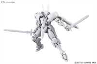 Orphans 1/100 Grimgerde 2