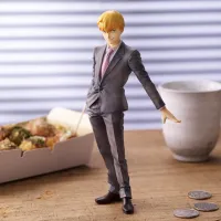 Union Creative Mob Psycho 100 Arataka Reigen - Mob Psycho 100 - photo 8